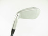 Callaway Apex DCB 7 iron w/ Graphite Recoil Dart Regular
