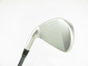 Callaway Apex DCB 7 iron w/ Graphite Recoil Dart Regular