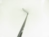 Callaway Apex DCB 7 iron w/ Graphite Recoil Dart Regular