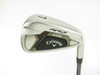 Callaway Apex DCB 7 iron