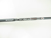 Callaway Apex DCB 7 iron w/ Graphite Recoil Dart Regular