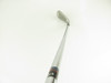 Callaway XR Pitching Wedge w/ Steel Regular