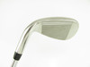 Callaway XR Pitching Wedge w/ Steel Regular