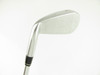 Callaway Apex Forged 7 iron w/ Steel XP 95 Stiff