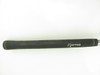 Callaway Apex Forged 7 iron w/ Steel XP 95 Stiff