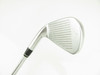 Callaway Apex Forged 7 iron w/ Steel XP 95 Stiff