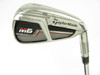 TaylorMade M6 Single 4 iron