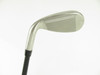 Callaway XR OS Sand Wedge w/ Graphite Fubuki Senior