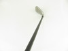 Callaway XR OS Sand Wedge w/ Graphite Fubuki Senior