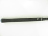 Callaway XR OS Sand Wedge w/ Graphite Fubuki Senior