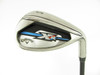 Callaway XR OS Sand Wedge