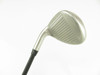 Callaway XR OS Sand Wedge w/ Graphite Fubuki Senior