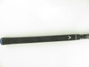 Callaway XR OS 9 iron w/ Graphite Fubuki Senior