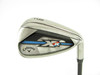 Callaway XR OS 9 iron