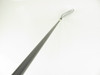 LEFT HAND TaylorMade r7 CGB 3 iron with Graphite R7-55 Regular