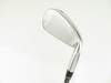 LEFT HAND TaylorMade r7 CGB 3 iron with Graphite R7-55 Regular