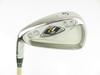 LEFT HAND TaylorMade r7 CGB 3 iron