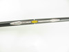 LEFT HAND TaylorMade r7 CGB 3 iron with Graphite R7-55 Regular