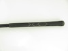LEFT HAND TaylorMade r7 CGB 3 iron with Graphite R7-55 Regular