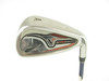 Nike VR Pro Cavity "A" Approach Wedge