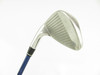 Nike VR Pro Cavity "A" Approach Wedge w/ Graphite Project X 5.5 Regular