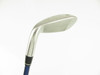 Nike VR Pro Cavity "A" Approach Wedge w/ Graphite Project X 5.5 Regular