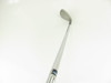 Ping Tour Gorge BLACK DOT Lob Wedge 60 degree SS w/ Steel CFS Stiff