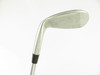 TaylorMade 300 Series Lob Wedge w/ Steel