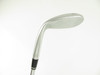 Titleist Vokey TVD HH Design 58 Degree Lob Wedge w/ Steel