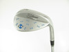 Titleist Vokey TVD HH Design 58 Degree Lob Wedge