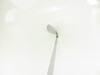 Titleist Vokey TVD HH Design 58 Degree Lob Wedge w/ Steel