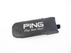 Ping Anser Putter Headcover