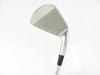 LEFT HAND Mizuno MX-25 Single 4 iron w/ Steel Regular