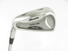 LEFT HAND Mizuno MX-25 Single 4 iron