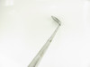 Mizuno MP Fli-Hi 3 iron 21* with Steel Stiff