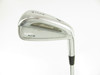 Mizuno MP Fli-Hi 3 iron 21*