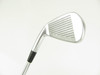 Mizuno MP Fli-Hi 3 iron 21* with Steel Stiff
