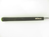 Mizuno MP Fli-Hi 2 iron 18* with Steel Project X 5.5 Regular