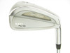 Mizuno MP Fli-Hi 2 iron 18*