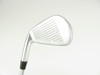 Mizuno MP-H5 Single 3 iron with Steel KBS Tour 130 X Regular