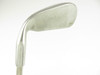 Ping Eye2 RED DOT 8 iron with Steel Regular