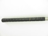 Ping Eye2 RED DOT 8 iron with Steel Regular
