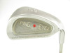 Ping Eye2 RED DOT 8 iron