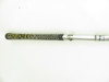 Ping Eye BLACK DOT Sand Wedge with Steel Wedge Flex