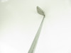 Ping Eye BLACK DOT Sand Wedge with Steel Wedge Flex