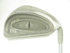 Ping Eye BLACK DOT Sand Wedge