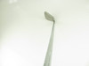 Ping Eye BLACK DOT Sand Wedge with Steel ZZ Lite