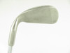 Ping Eye BLACK DOT Sand Wedge with Steel ZZ Lite
