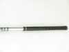 Ping Eye BLACK DOT Sand Wedge with Steel ZZ Lite