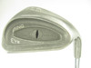 Ping Eye BLACK DOT Sand Wedge
